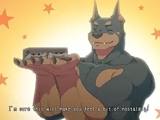 China Boy Sex 3