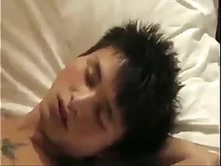 Gay XXX Chat 5