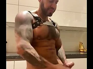 Gay XXX 7
