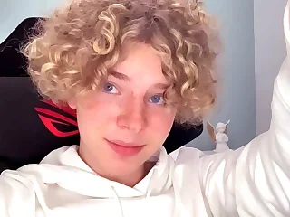 Twink Porn 5