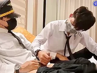Men Porn Videos 2