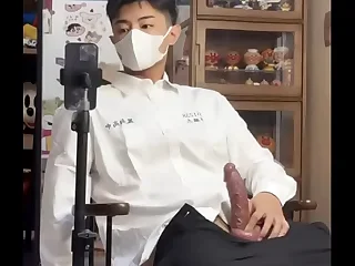XXX Gay Top 5