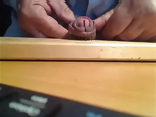 626 bdsm gay porn boy sex videos