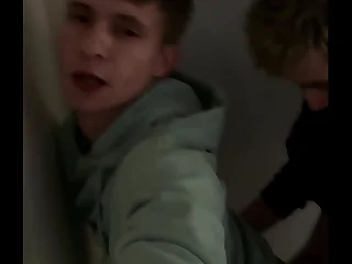 446 slut gay porn boy sex videos
