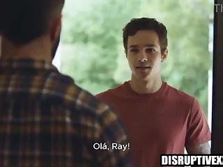 496 taboo gay porn boy sex videos