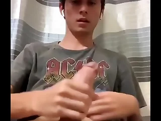 1298 facial gay porn boy sex videos