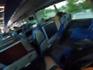 553 euro gay porn boy sex videos